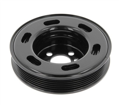 CORTECO 80001118 EAN: 3358960369031.