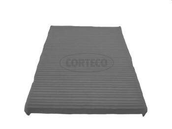 CORTECO 80001128 Číslo výrobce: 80001128. EAN: 3358960370228.