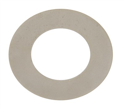 CORTECO 80001156 EAN: 3358960435552.