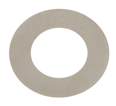 CORTECO 80001156 EAN: 3358960435552.