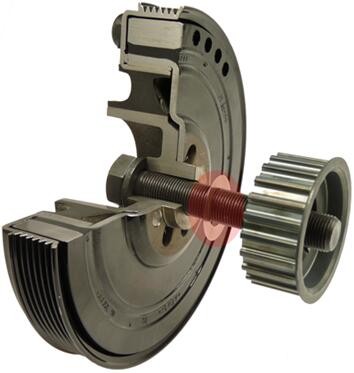 CORTECO 80001156 EAN: 3358960435552.