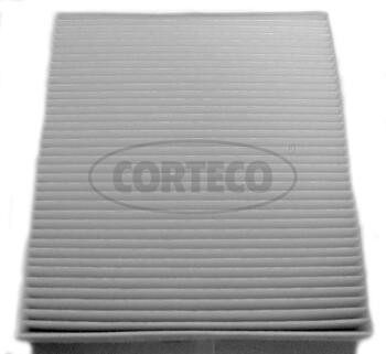 CORTECO 80001174 Číslo výrobce: 80001174. EAN: 3358960470355.