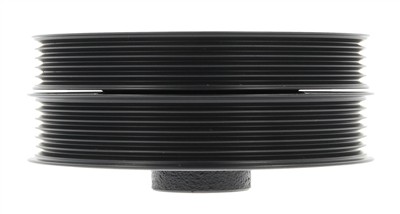 CORTECO 80001195 EAN: 3358960474599.