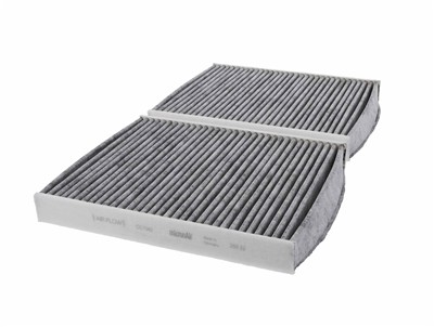 CORTECO 80001211 Číslo výrobce: 80001211. EAN: 3358960480330.