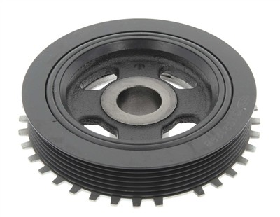 CORTECO 80001237 EAN: 3358960484475.