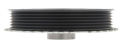 CORTECO 80001237 EAN: 3358960484475.