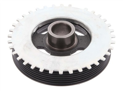 CORTECO 80001237 EAN: 3358960484475.