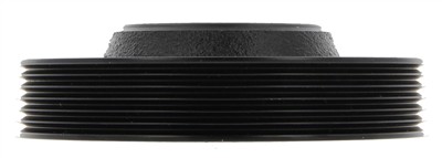 CORTECO 80001290 EAN: 3358960486936.