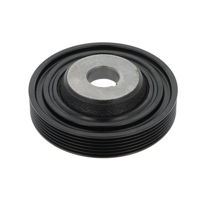 CORTECO 80001290 EAN: 3358960486936.