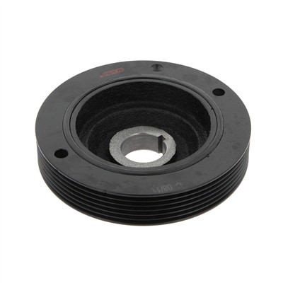 CORTECO 80001290 EAN: 3358960486936.