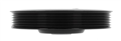 CORTECO 80001299 EAN: 3358960498090.