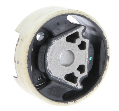 CORTECO 80001306 EAN: 3358960504593.