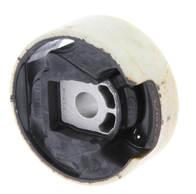 CORTECO 80001306 EAN: 3358960504593.