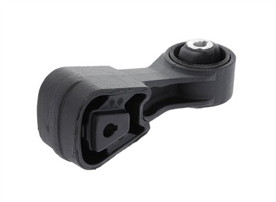 CORTECO 80001315 EAN: 3358960515889.