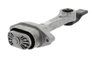 CORTECO 80001323 EAN: 3358960504999.