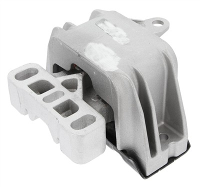 CORTECO 80001324 EAN: 3358960505019.