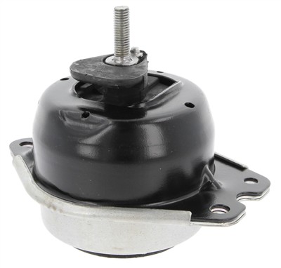 CORTECO 80001342 EAN: 3358960505491.