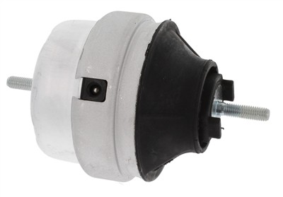 CORTECO 80001353 EAN: 3358960514691.