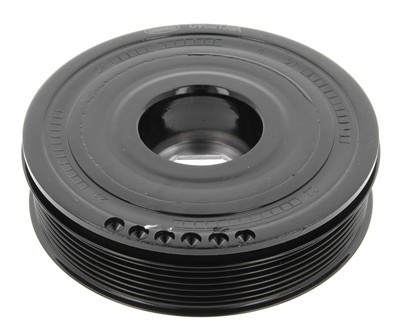 CORTECO 80001434 EAN: 3358960519320.