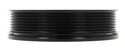 CORTECO 80001434 EAN: 3358960519320.