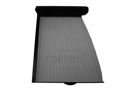 CORTECO 80001443 Číslo výrobce: 80001443. EAN: 3358960520371.