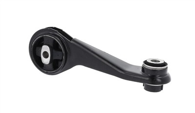 CORTECO 80001473 EAN: 3358960522641.