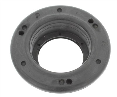 CORTECO 80001506 EAN: 3358960524263.