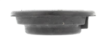 CORTECO 80001506 EAN: 3358960524263.