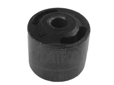 CORTECO 80001512 EAN: 3358960523846.