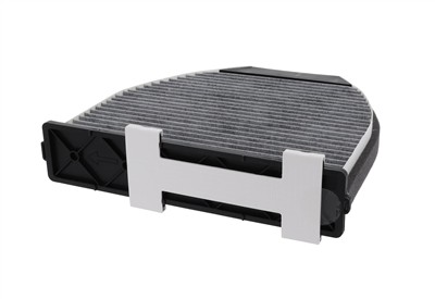 CORTECO 80001527 Číslo výrobce: 80001527. EAN: 3358960525970.