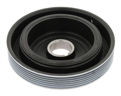 CORTECO 80001556 EAN: 3358960527226.