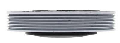 CORTECO 80001556 EAN: 3358960527226.