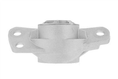 CORTECO 80001559 EAN: 3358960528773.