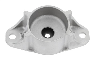 CORTECO 80001567 EAN: 3358960528933.