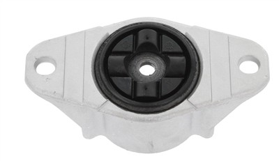 CORTECO 80001567 EAN: 3358960528933.