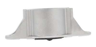 CORTECO 80001567 EAN: 3358960528933.