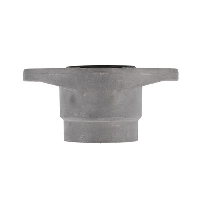 CORTECO 80001574 EAN: 3358960529145.