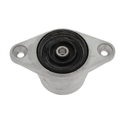 CORTECO 80001574 EAN: 3358960529145.