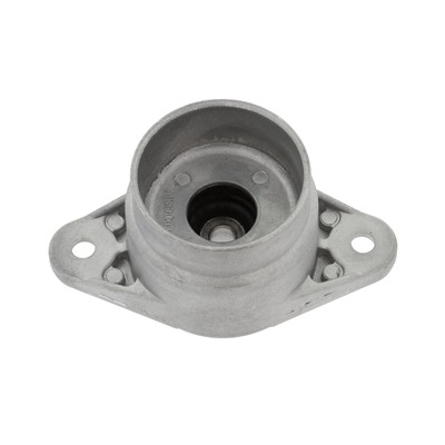 CORTECO 80001574 EAN: 3358960529145.