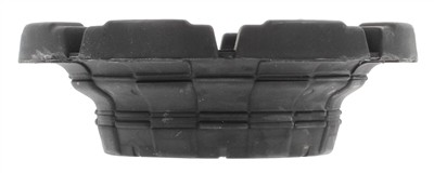 CORTECO 80001575 EAN: 3358960529169.