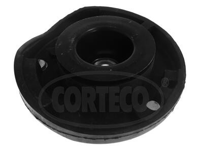 CORTECO 80001589 EAN: 3358960529961.