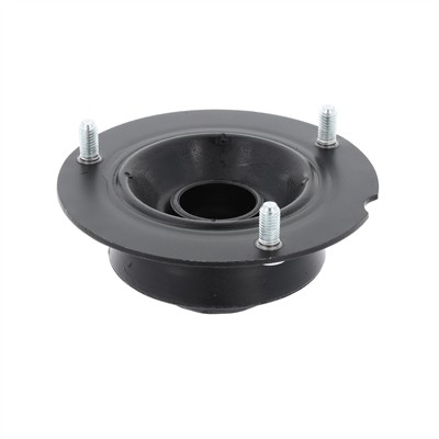 CORTECO 80001598 EAN: 3358960530103.