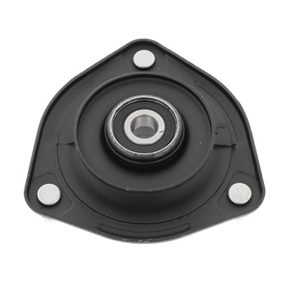 CORTECO 80001605 EAN: 3358960533302.