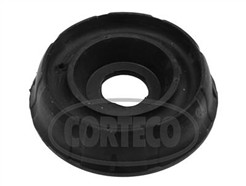 CORTECO 80001615