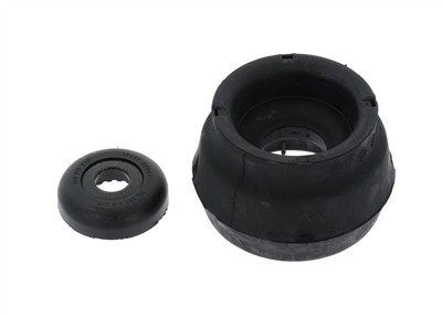 CORTECO 80001637 EAN: 3358960532510.