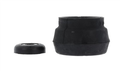 CORTECO 80001637 EAN: 3358960532510.