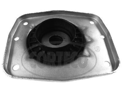 CORTECO 80001646 EAN: 3358960532602.