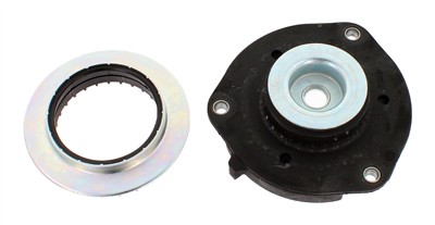 CORTECO 80001663 EAN: 3358960532763.