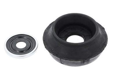 CORTECO 80001668 EAN: 3358960532817.