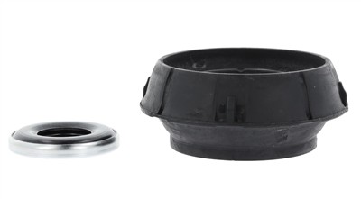 CORTECO 80001668 EAN: 3358960532817.